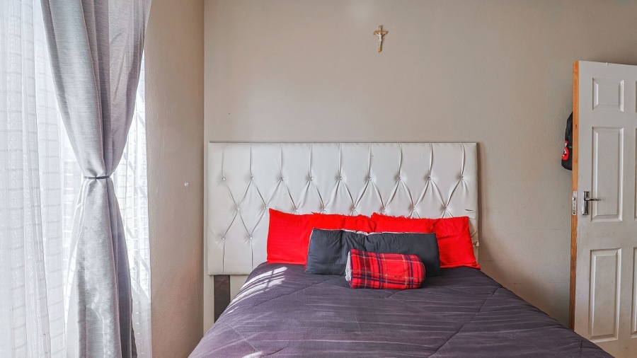 3 Bedroom Property for Sale in Waterkloof East North West